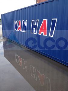 Apec đà nẵng 2017