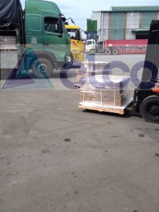 Apec đà nẵng 2017