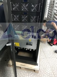 Apec đà nẵng 2017