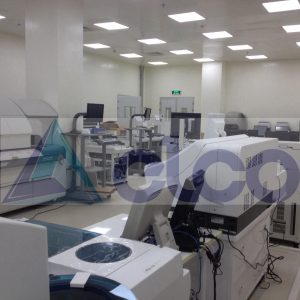 Bệnh Viện VinMec Hải Phòng 20
