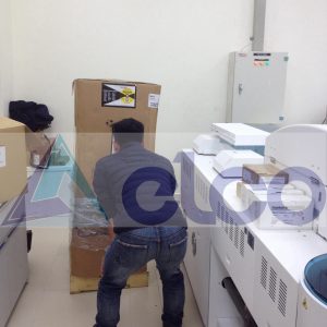 Bệnh Viện VinMec Hải Phòng 5