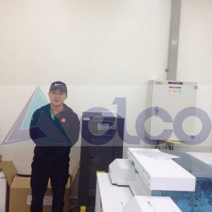 Bệnh Viện VinMec Hải Phòng 7
