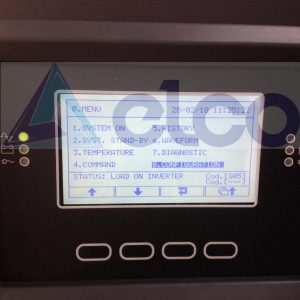 Công ty hóa chất tân thành 5