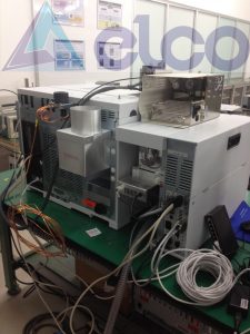 ảnh panasonic 6