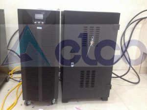 đại học vinh 13