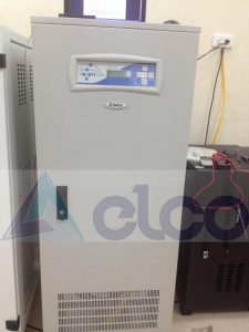 đại học vinh 9