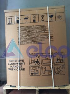 Bộ lưu điện ảnh 13