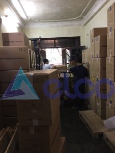 Bộ lưu điện ảnh 32
