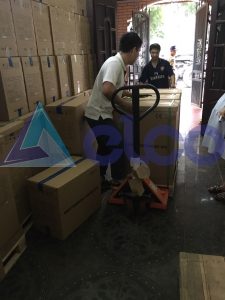 Bộ lưu điện ảnh 38