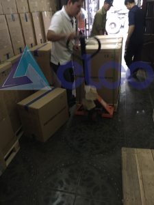 Bộ lưu điện ảnh 39