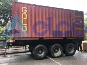 Bộ lưu điện ảnh 61