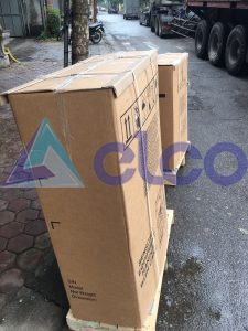 Bộ lưu điện ảnh 68