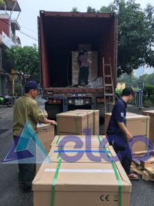 Bộ lưu điện ảnh 69