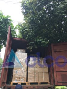 Bộ lưu điện ảnh 71