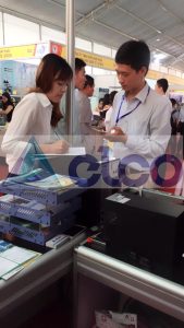 triển lãm vietnam-medi-pharm-2018-ảnh-10