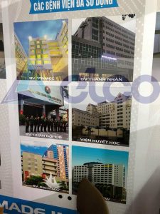 triển lãm vietnam-medi-pharm-2018-ảnh-4