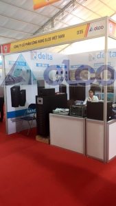 triển lãm vietnam-medi-pharm-2018-ảnh-5