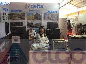 triển lãm vietnam-medi-pharm-2018-ảnh-6