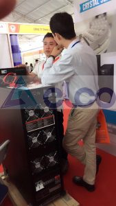 triển lãm vietnam-medi-pharm-2018-ảnh-8