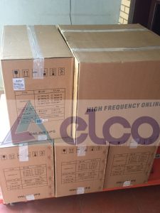 ảnh nhập bộ lưu điện 18