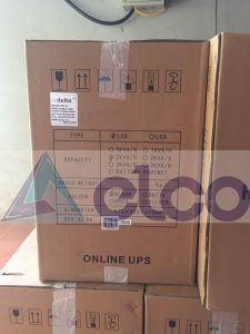ảnh nhập bộ lưu điện 20