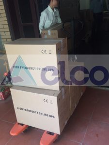ảnh nhập bộ lưu điện 21