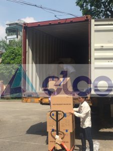 ảnh nhập bộ lưu điện 23