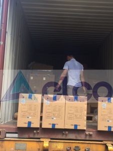 ảnh nhập bộ lưu điện 26
