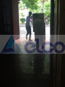 ảnh nhập bộ lưu điện 29