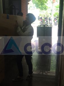 ảnh nhập bộ lưu điện 30