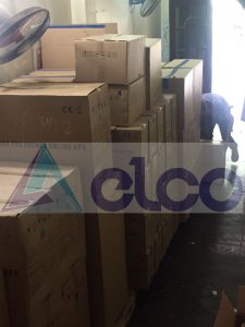 ảnh nhập bộ lưu điện 31