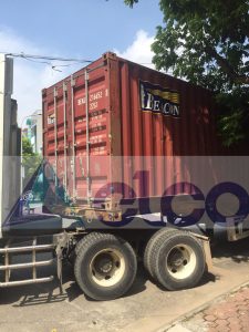 ảnh nhập bộ lưu điện 7