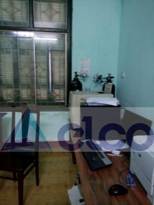 Lắp ups tại công an phú thọ