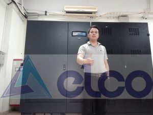 ups-delta-160kva- benh-vien-thanh nhan-11