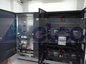 ups-delta-160kva- benh-vien-thanh nhan-5
