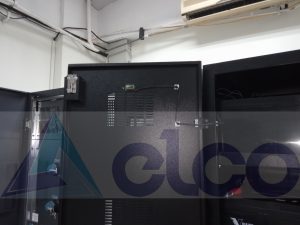 ups-delta-160kva- benh-vien-thanh nhan-6