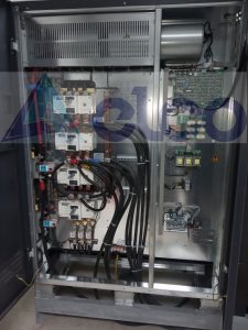ups-delta-160kva- benh-vien-thanh nhan-8