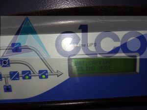 ups-100kva-benh-vien-xanh-pon