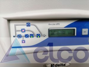 ups-delta-100kva-benh-vien-dai-hoc-y