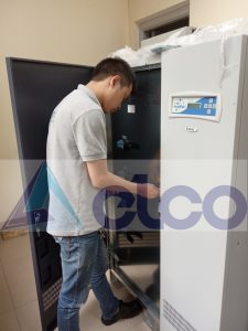 ups-delta-100kva-benh-vien-dai-hoc-y