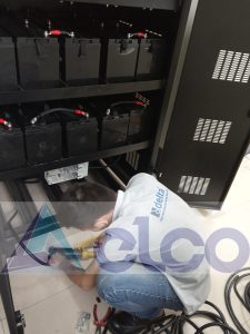 ups-delta-100kva-benh-vien-dai-hoc-y