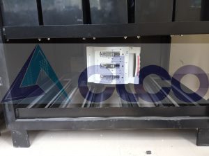 ups-delta-100kva-benh-vien-dai-hoc-y