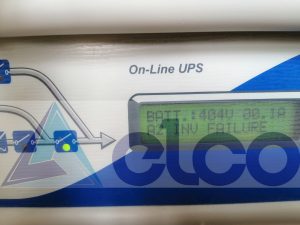 ups-delta-100kva-benh-vien-dai-hoc-y