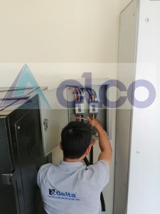 ups-delta-100kva-benh-vien-dai-hoc-y