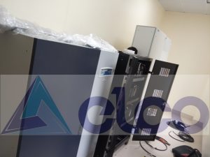ups-delta-100kva-benh-vien-dai-hoc-y