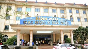 ups-delta-100kva-benh-vien-dai-hoc-y-ha-noi-1