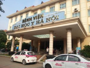ups-delta-100kva-benh-vien-dai-hoc-y-ha-noi